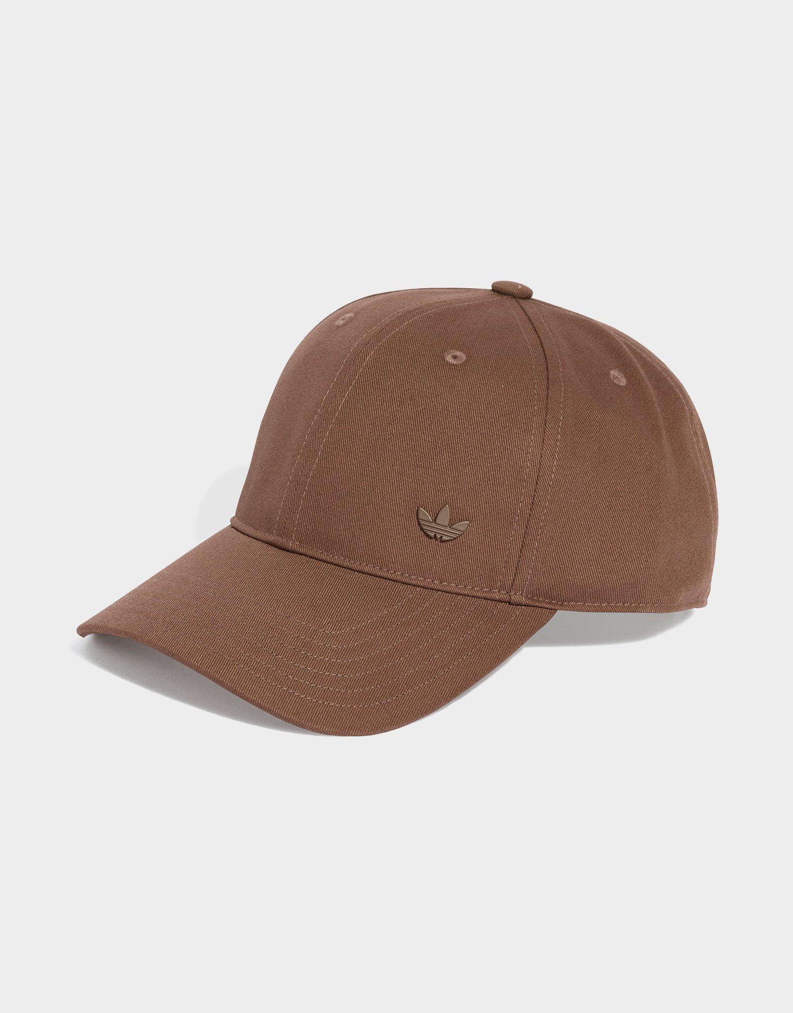 Icons Cap