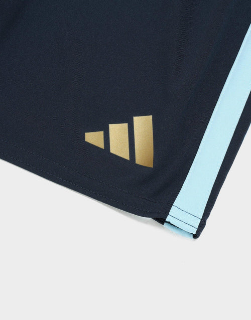 Argentina 26 Home Set Children's