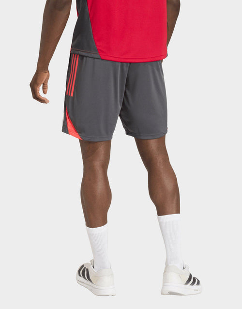 Liverpool FC Tiro 25 Training Shorts