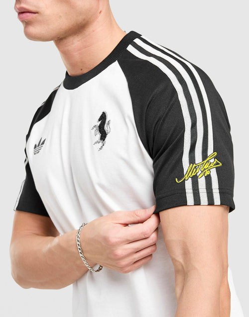 Juventus OG T-Shirt