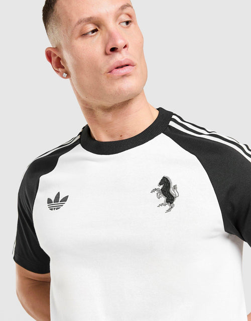 Juventus OG T-Shirt