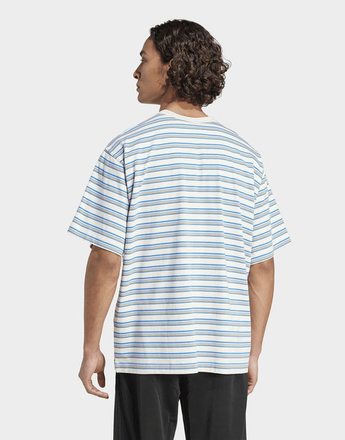 Stripe T-Shirt
