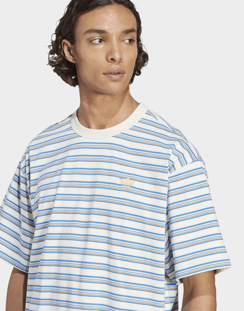 Stripe T-Shirt