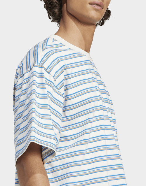 Stripe T-Shirt