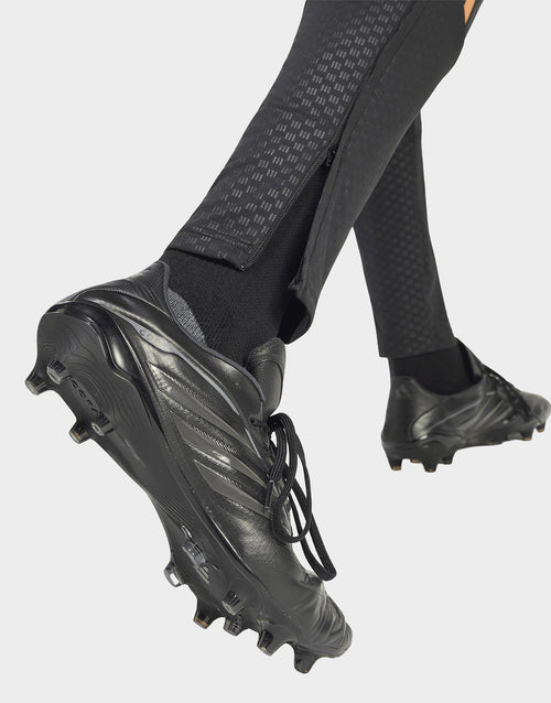 Arsenal FC Tiro 26 Training Track Pants