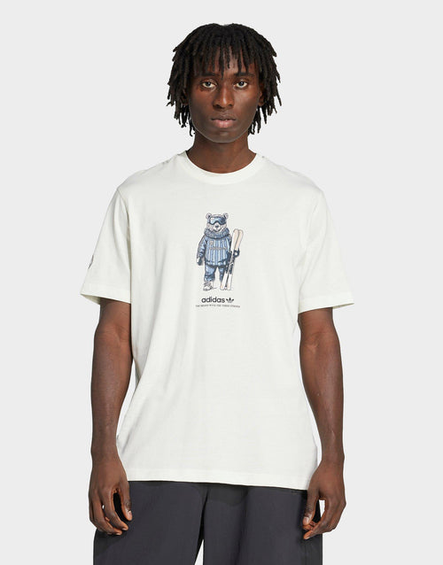 Winter Sport T-Shirt