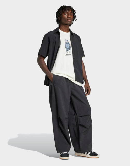 Winter Sport T-Shirt
