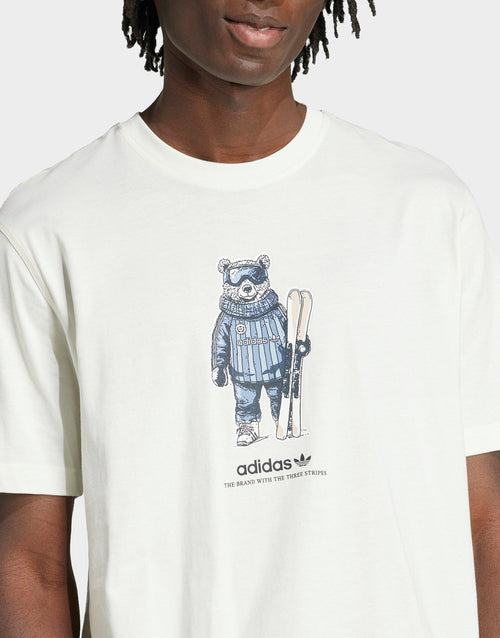 Winter Sport T-Shirt