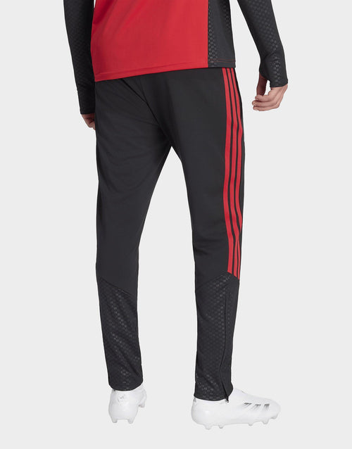 Manchester United FC Tiro 26 Training Track Pants