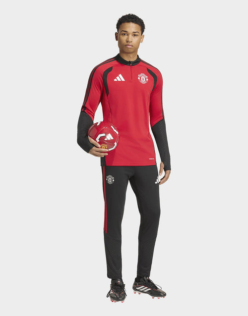 Manchester United FC Tiro 26 Training Top