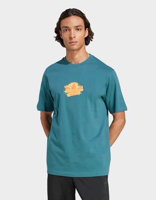 Trefoil T-Shirt