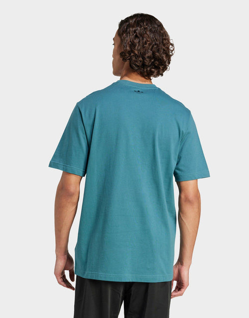 Trefoil T-Shirt