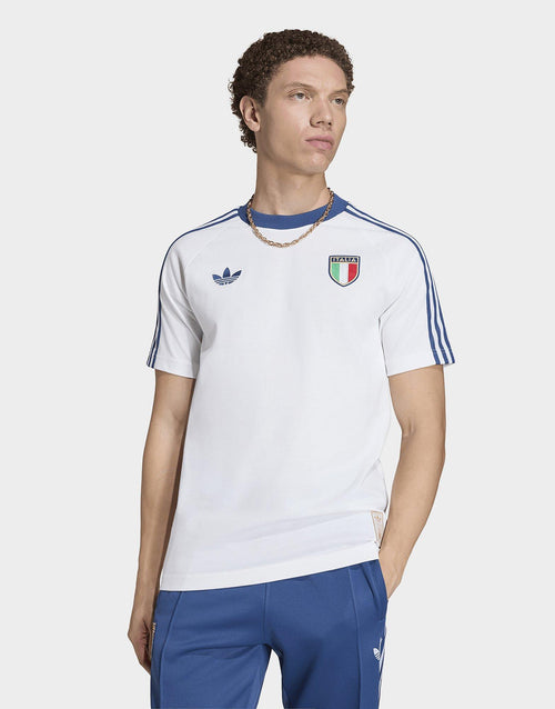Italy Originals T-Shirt