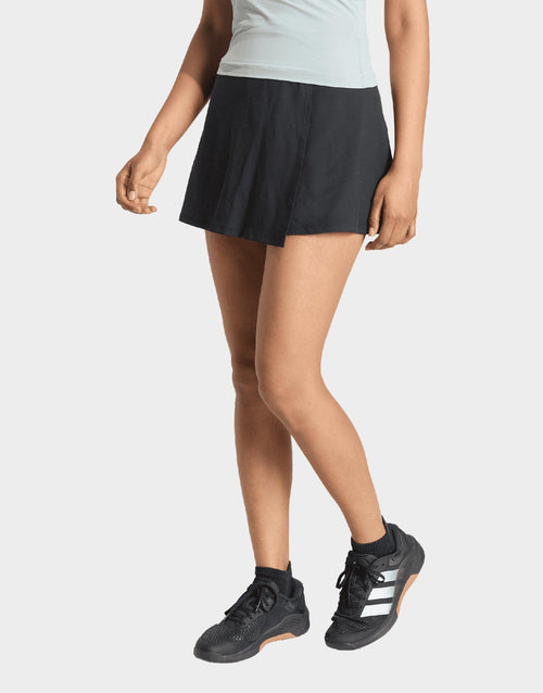 Hyperglam Skirt