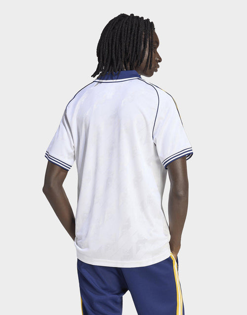 Real Madrid OG Shirt