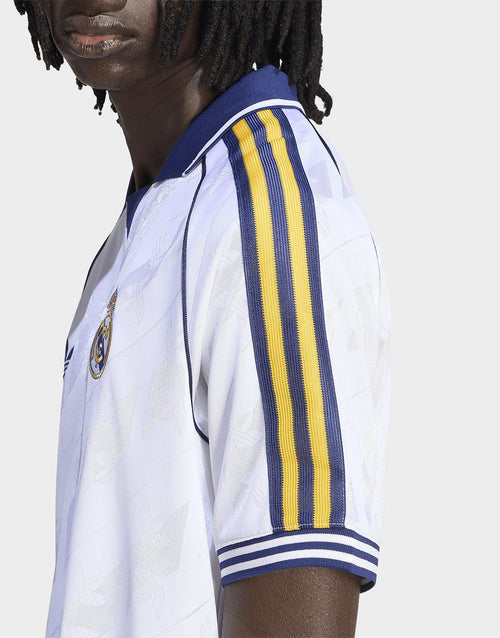 Real Madrid OG Shirt