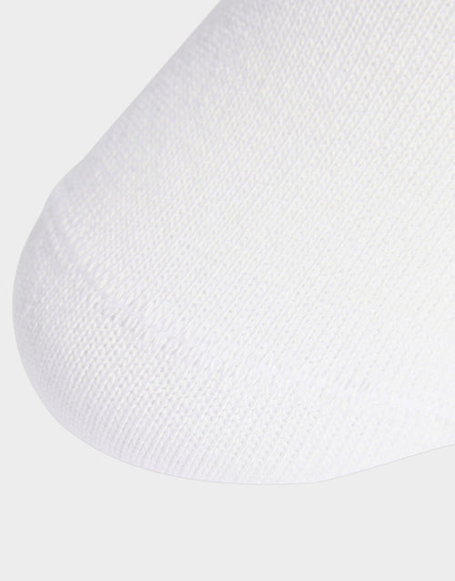 Ankle Socks 6 Pairs Kids