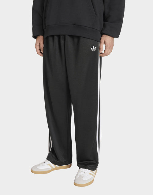Adicolor Open Hem Track Pants