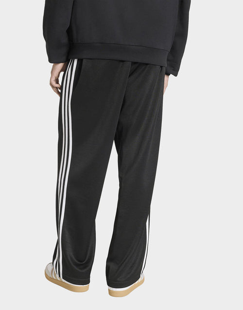 Adicolor Open Hem Track Pants