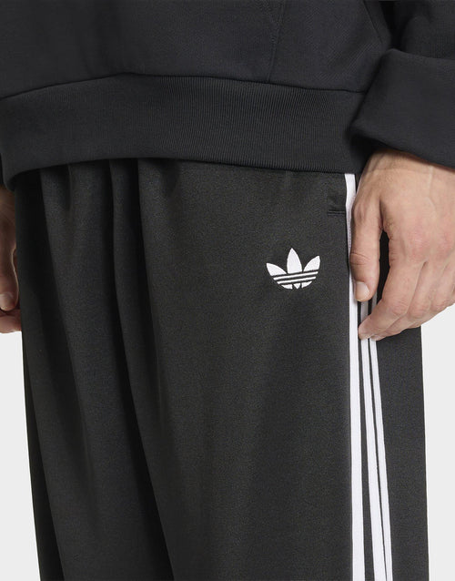 Adicolor Open Hem Track Pants