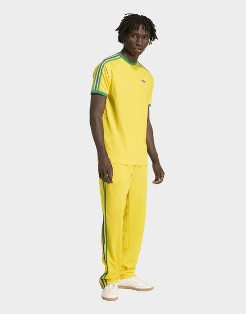 3-Stripes T-Shirt