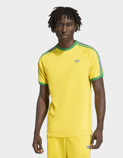 3-Stripes T-Shirt