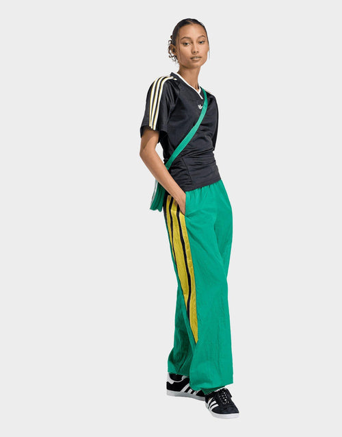 Rouched Football Jersey
