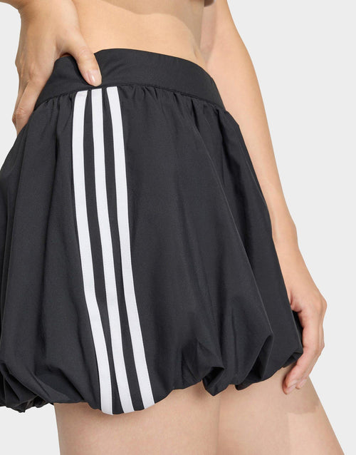 Balloon Skirt