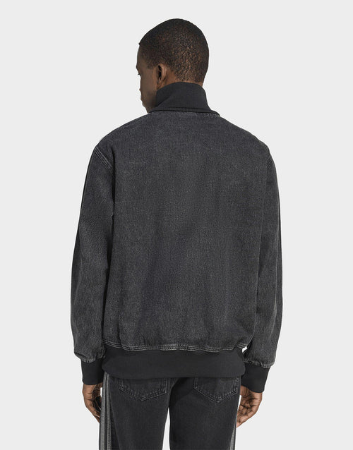 Adicolor Denim Firebird Track Top