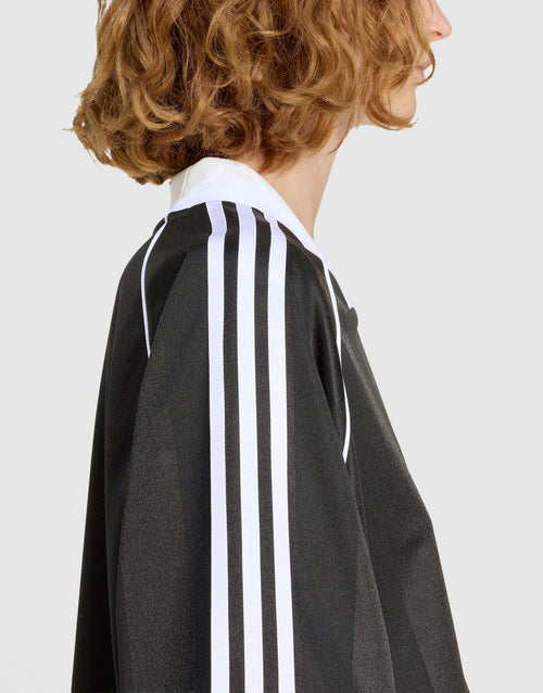 3-Stripes Jacquard T-Shirt