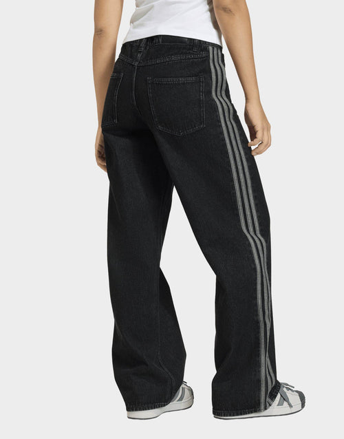 Firebird Track Pant Denim