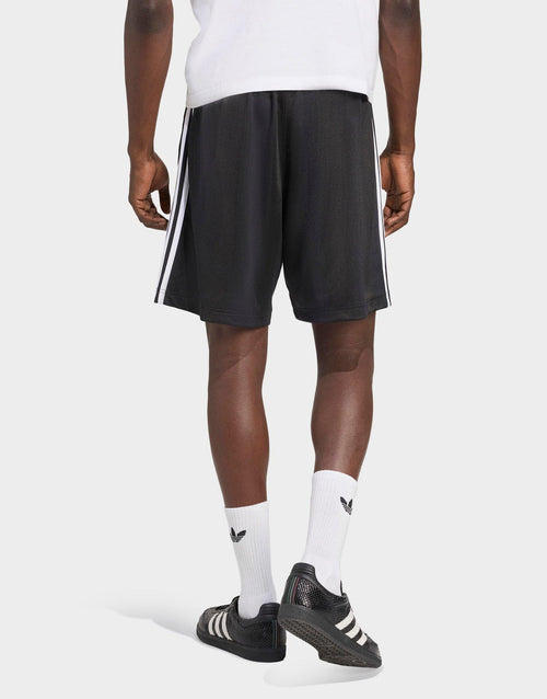 Adicolor Jacquard Shorts