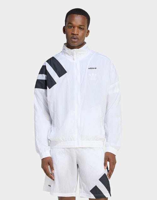 EQT Track Top
