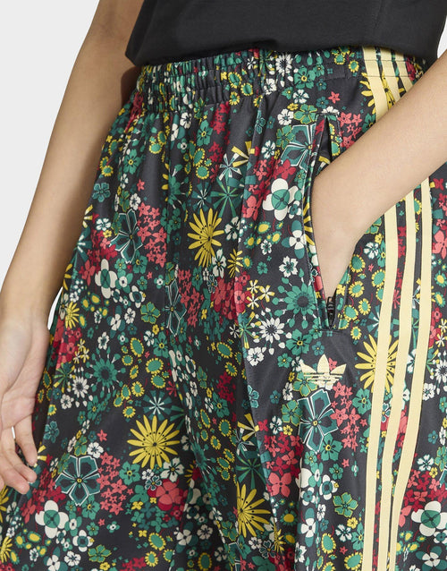 Liberty All Over Print Track Pants