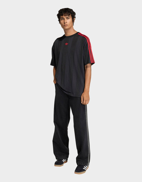 Adicolor Jacquard Jersey
