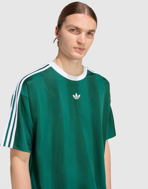 Adicolor Jacquard Jersey