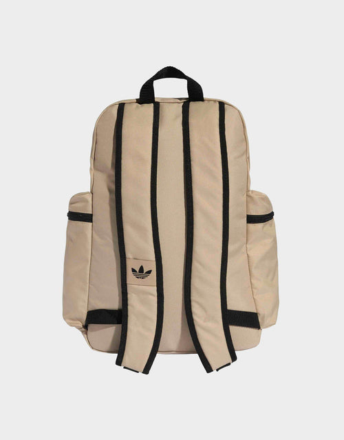Adicolor Backpack