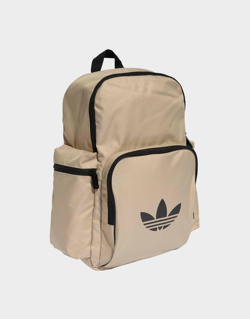 Adicolor Backpack