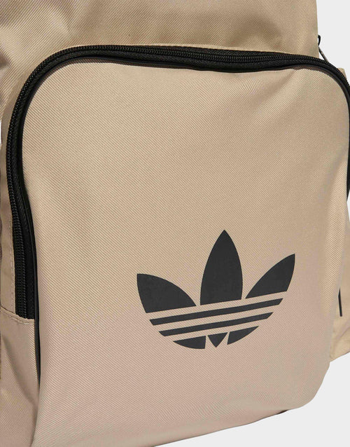 Adicolor Backpack