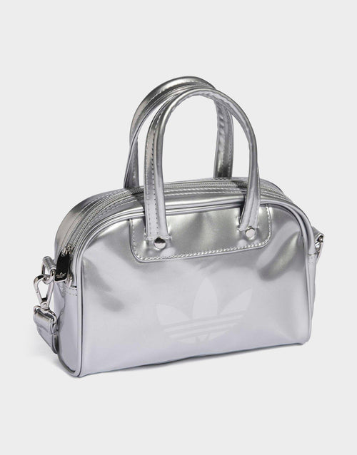 Adicolor Mini Bowling Bag