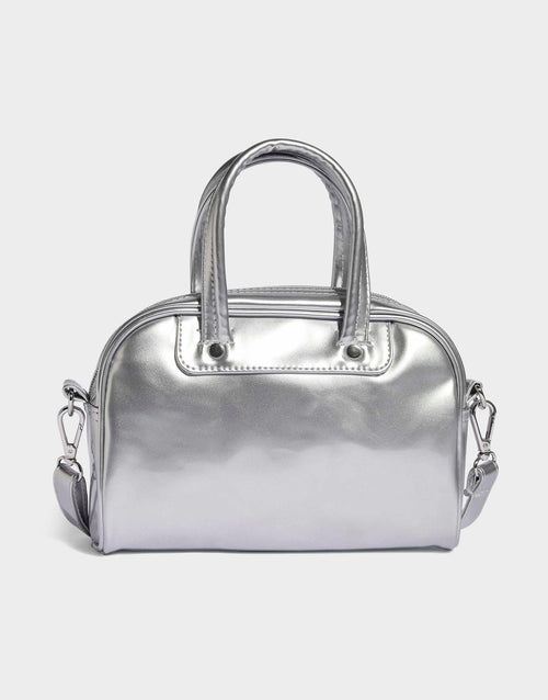 Adicolor Mini Bowling Bag
