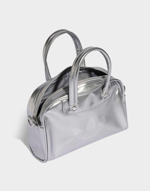 Adicolor Mini Bowling Bag