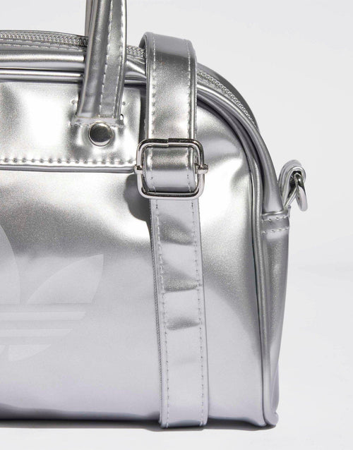 Adicolor Mini Bowling Bag