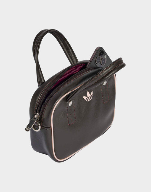 Adicolor XS Bag