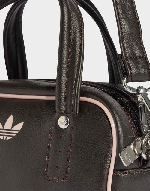 Adicolor XS Bag
