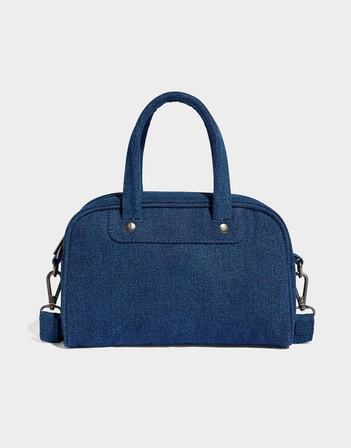 Adicolor Mini Bowling Bag