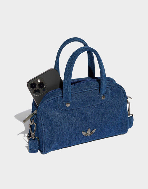 Adicolor Mini Bowling Bag