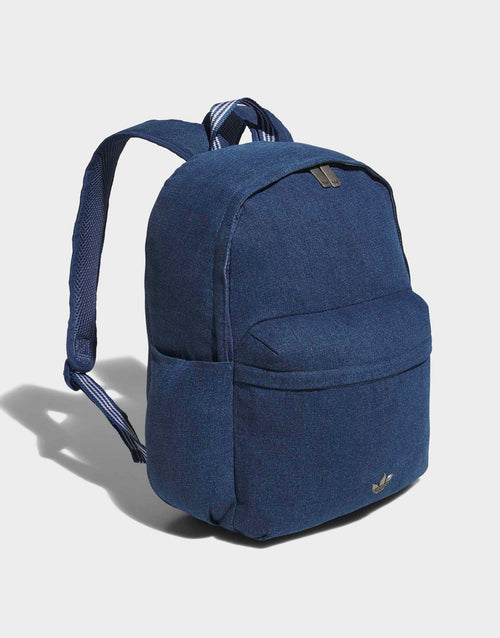 Adicolor Classic Backpack Denim