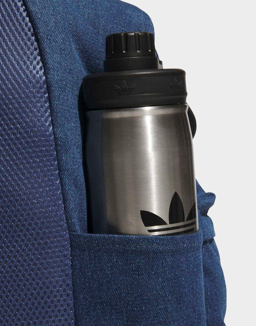 Adicolor Classic Backpack Denim