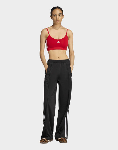 Firebird Loose Track Pants